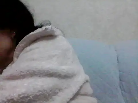 PrettyAngel7234 Live XXX-Chat