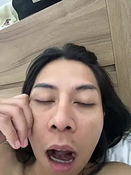 Chat +18 de em1927 ao vivo