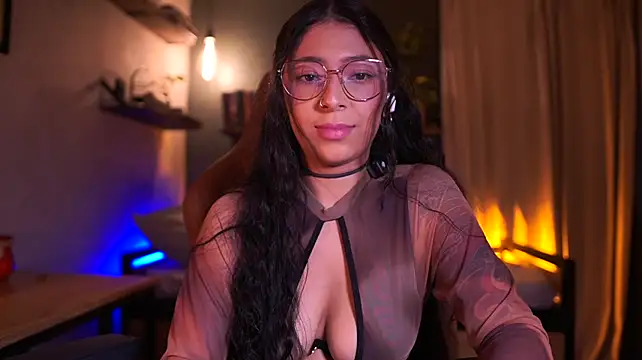 Chat +18 de camila3__ ao vivo