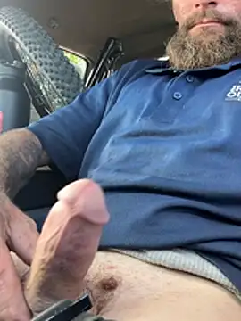Czat XXX na żywo – Crackkers