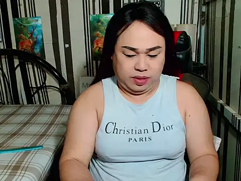 Czat XXX na żywo – Ur-Mistress-Rhegz