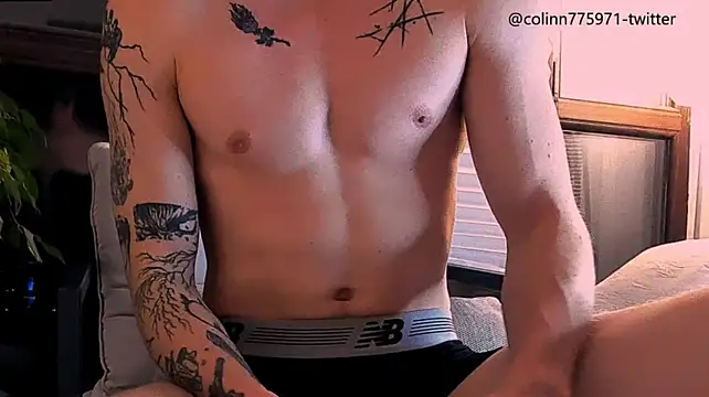 XXX chat uživo modela TalkingHead_0_