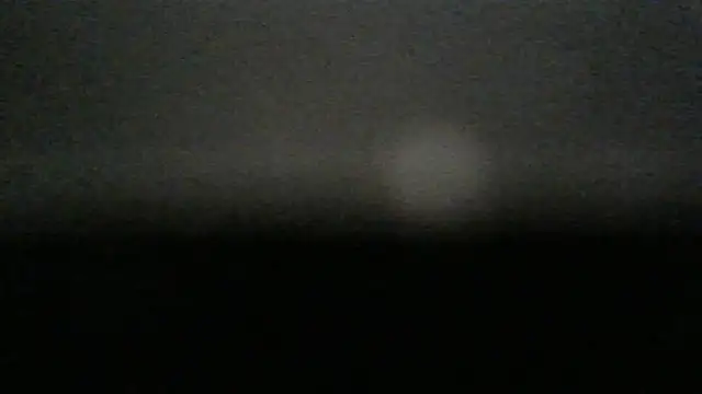 Chat XXX Live dracogotti