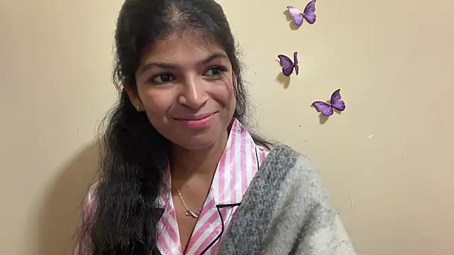 NgaMuszar Chat XXX live