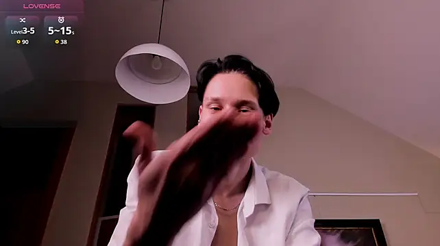 Онлайн чат XXX Jan_Dekkel