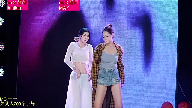 Red-666 即時 XXX 聊天