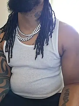 Chat +18 de TooGoodConway23 ao vivo