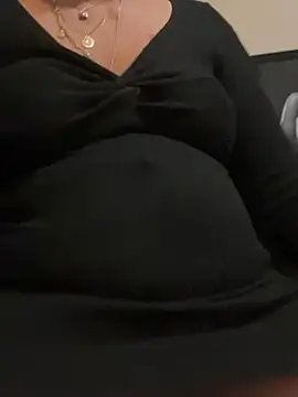 Chat +18 de TheDime ao vivo