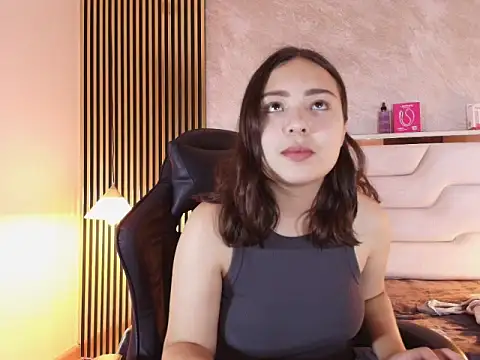 PamelaCollinsVS Live XXX-Chat