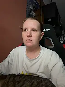 wetgerman_2 Live XXX-Chat