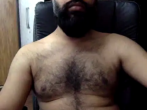DirtyStepDaddy Live XXX-Chat