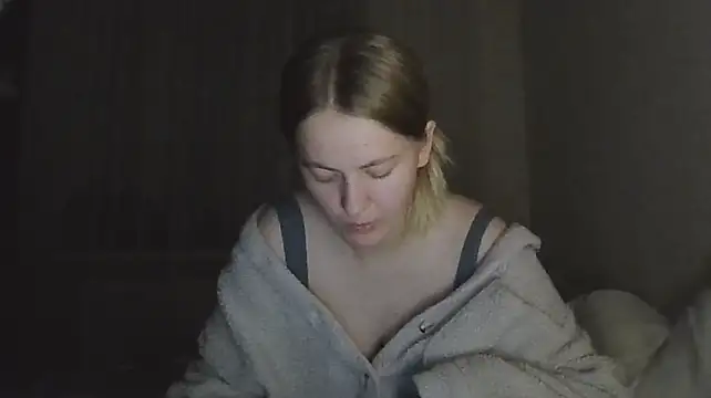 LarissaTewes Live XXX-Chat
