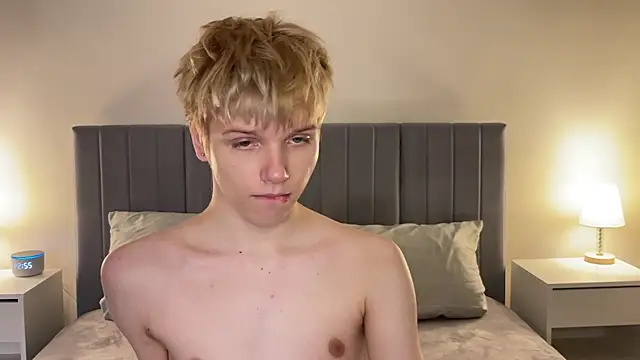 metarion Chat XXX live