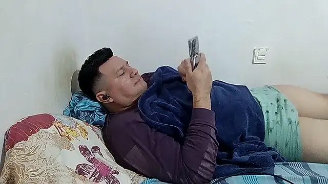 Chat +18 de fuckynations ao vivo