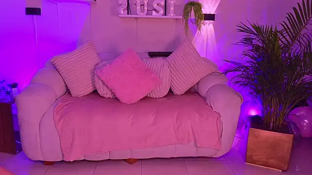 Susy_Doll1 Live XXX Chat