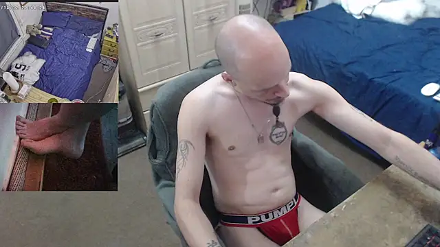 ryder2012 live XXX chat