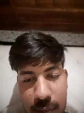 just_fucks Adlı Modelin Canlı XXX Sohbeti