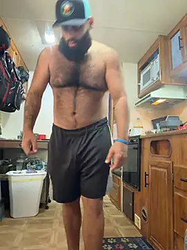 Show webcam de FindomGod4U