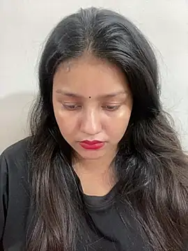 Chanchal_Singh – Live XXX-chat