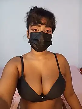 Sithumi_888 웹캠 쇼
