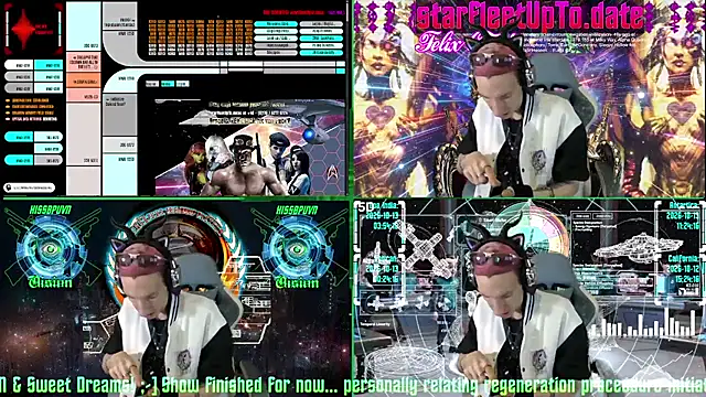 solodethlordsubveganFAQ Live XXX-Chat