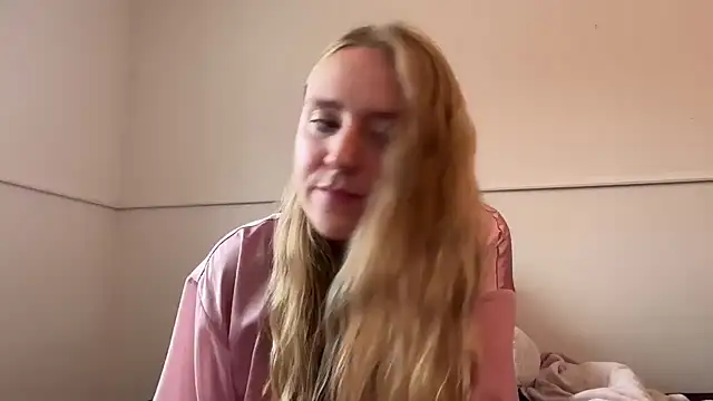 Chat XXX Live Pattyworld69