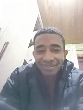 juniordotado87 라이브 XXX 채팅