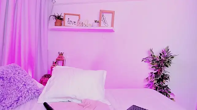 Živý XXX chat valerywalkeer7