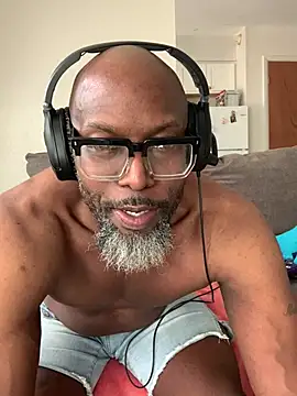 masterbater4000 Chat XXX live