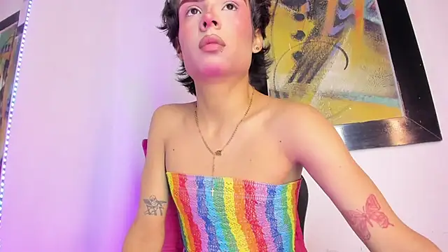noa_sweet_x élő XXX-chatje