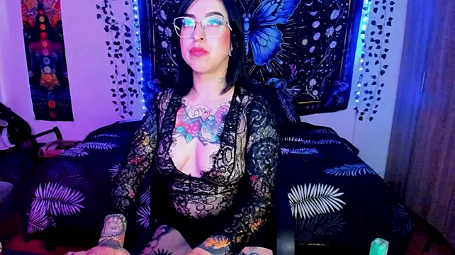 دردشة alice_666f الجنسية المباشرة