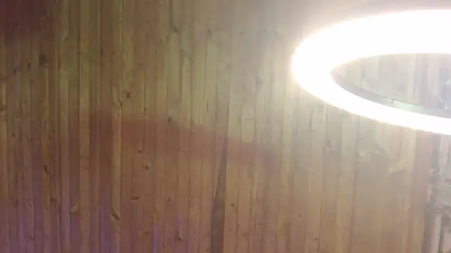 عرض كام ArturoCardona_