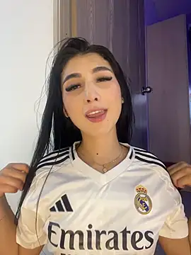 BadLilAngelXXX – Naživo XXX chat