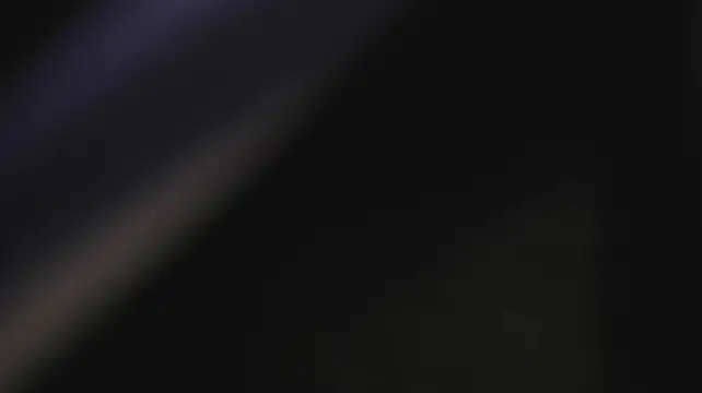 IanWest_ 라이브 XXX 채팅