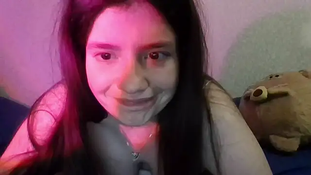 Nectar_Poetry Live XXX-Chat