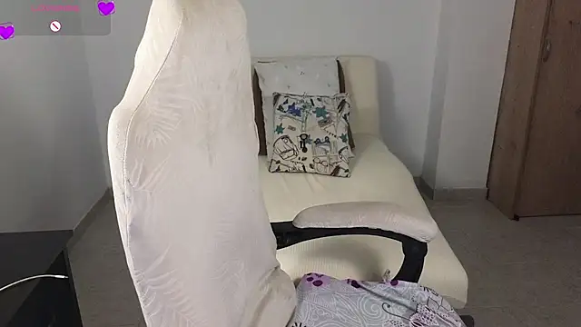 Živý XXX chat blue__moon_