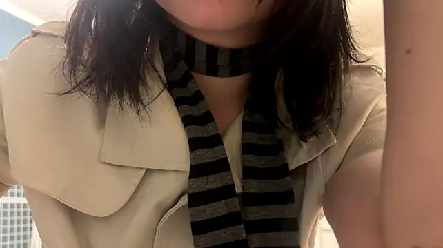 SusannaSalee – Naživo XXX chat