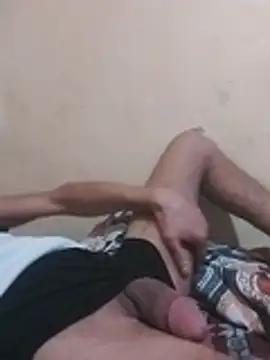 Chat +18 de ovar12 ao vivo