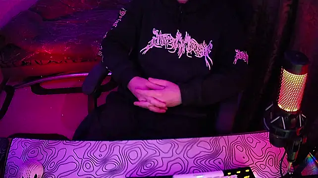 fame_bc's Live XXX Chat