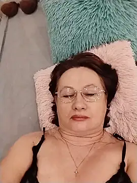 SalientClean's Live XXX Chat