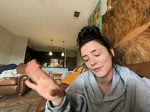 ash10alex Live XXX Chat