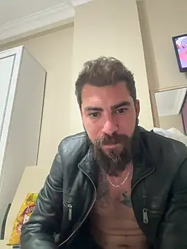 عرض كام ninkasii