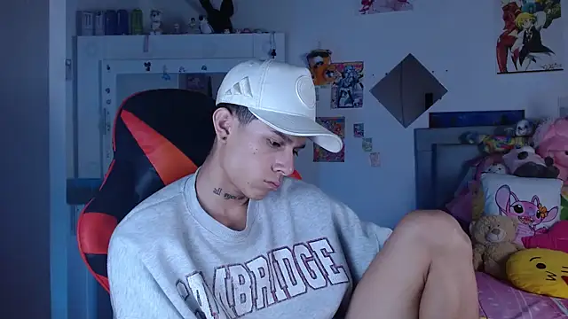 Jake_beach_ 即時 XXX 聊天