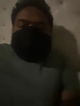 Sembang XXX Secara Langsung velakapoor07