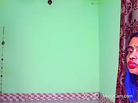 desi_diva 现场XXX聊天