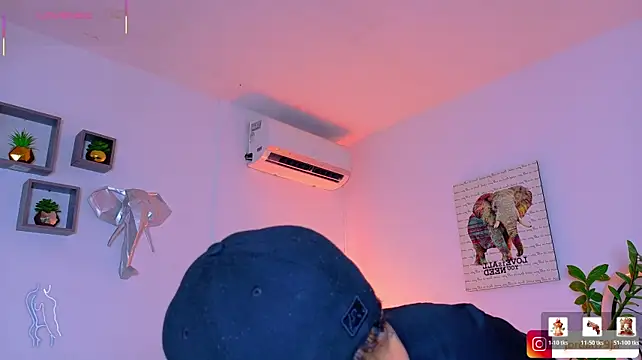 JordanSmiith_: απευθείας συνομιλία ΧΧΧ