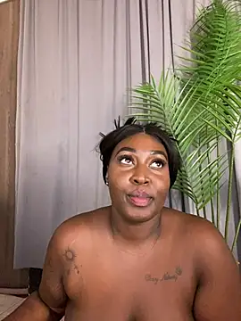 emilyrojas Live XXX-chat