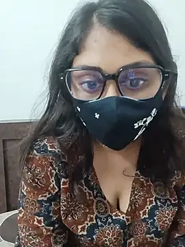 Chat XXX en directo de nimi52