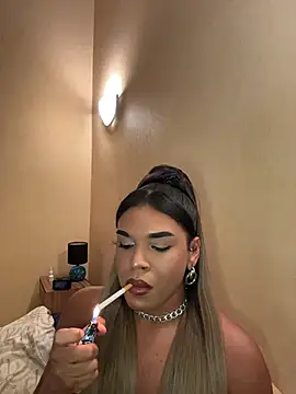 biancaAngel – Naživo XXX chat