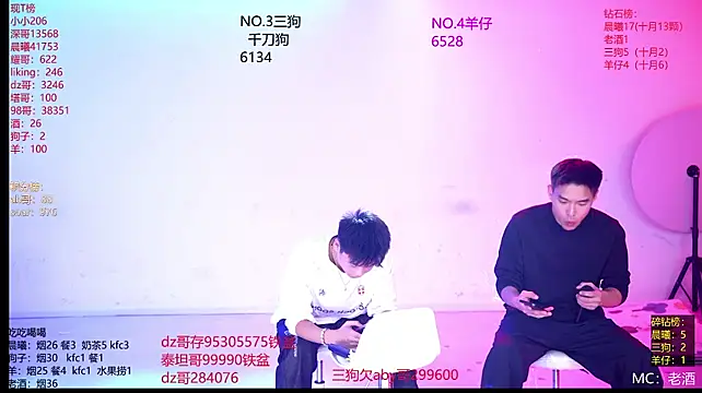 Онлайн чат XXX Heartbroken-boys-002